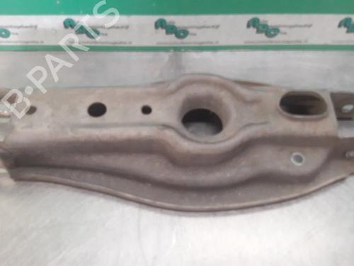 Left rear suspension arm BMW 1 (E87) 116 i | BP19616260M14 