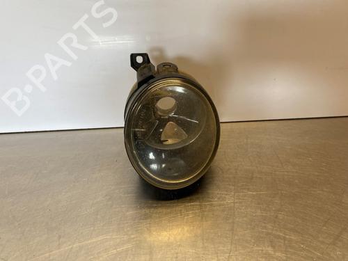 Used Left front fog light Left front fog light 38681052 38681052