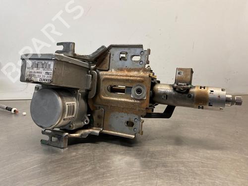 Coluna de dirección RENAULT MODUS / GRAND MODUS (F/JP0_) 1.2 (JP0C, JP0K, FP0C, FP0K, FP0P, JP0P, JP0T) | BP30586944M21 