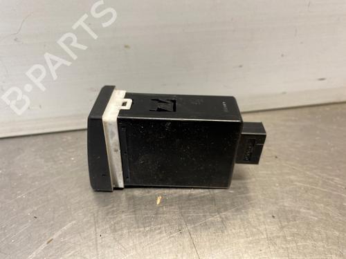 Switch HYUNDAI i20 I (PB, PBT) 1.2 | BP29158955I30 