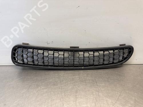 Used Grille MINI MINI (R50, R53) Cooper (116 hp) 29158999