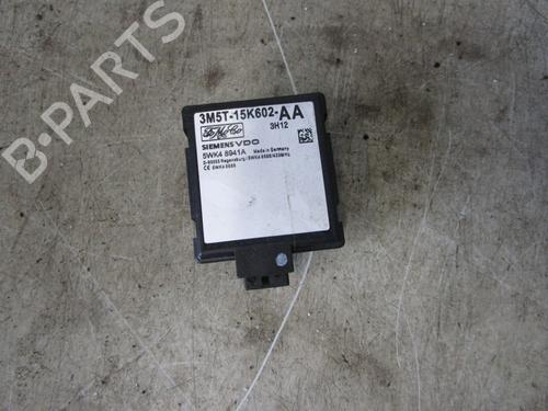 Used Electronic sensor Electronic sensor 19588908 19588908