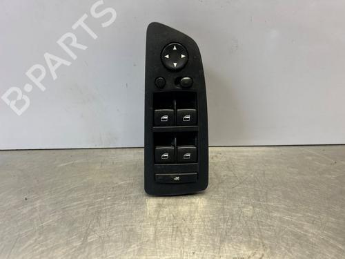 Comutador Comutador BMW 1 (E87) 120 i (170 hp) 34100035 34100035