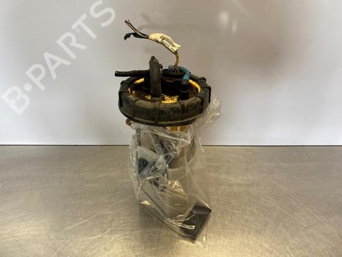 Used Fuel pump Fuel pump SEAT IBIZA IV ST (6J8, 6P8) 1.2 TDI (75 hp) 34180009 34180009