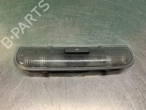 Innerbelysning AUDI A3 (8P1) 2.0 TDI 16V (140 hp) 19621719
