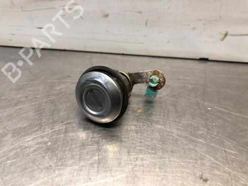 Switch TOYOTA STARLET (_P9_) 1.3 (EP91_, EP91R) | BP29868324I30