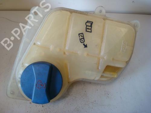 Used Expansion tank VW PASSAT B5 (3B2) 1.6 (101 hp) 19586034