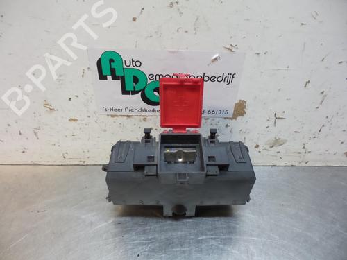 Used Ignition distributor Ignition distributor 19604708 19604708