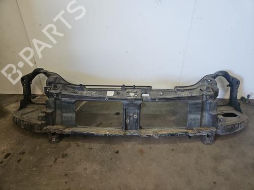 Used Other OPEL MOVANO A Van (X70) 2.5 DTi (FD) (99 hp) 28576318