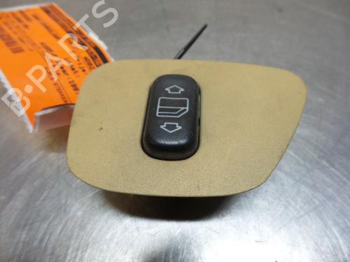 Used Switch MERCEDES-BENZ E-CLASS (W210) E 220 D (210.004) (95 hp) 19584883