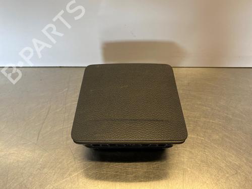 Used Cup/Object holder Cup/Object holder 36805945 36805945