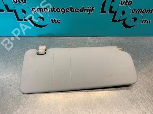 Annen HONDA JAZZ II (GD_, GE3, GE2) 1.2 i-DSI (GD5, GE2) | BP19628468O1