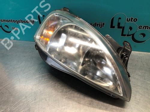 Faro derecho OPEL CORSA C (X01) 1.2 (F08, F68) | BP28298990C29 