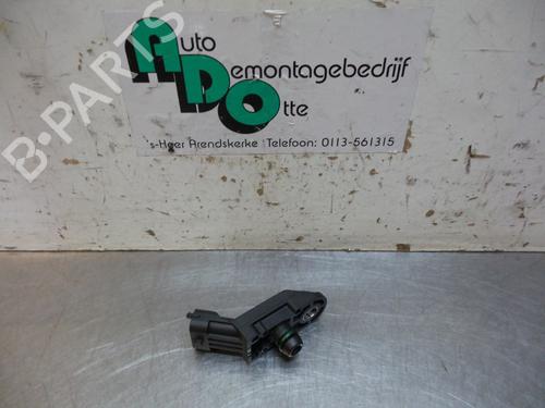 electronic-sensor-opel-combo-box-bodympv-13-cdti-16v-0261230284-2001-19603793 main image