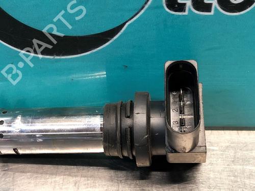 Bobine VW GOLF V (1K1) 1.4 TSI | BP28299030M94 