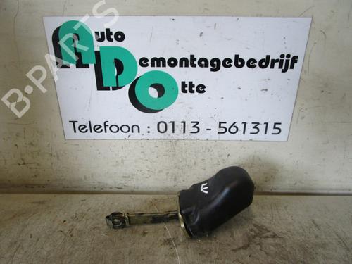 Used Hinge/Door check strap VW SHARAN (7M8, 7M9, 7M6) 1.9 TDI (110 hp) 19588935