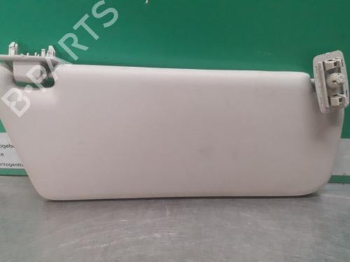 other-mercedes-benz-a-class-w169-a-150-169031-169331-2004-2005-2006-2007-2008-2009-2010-2011-2012-19616407 main image