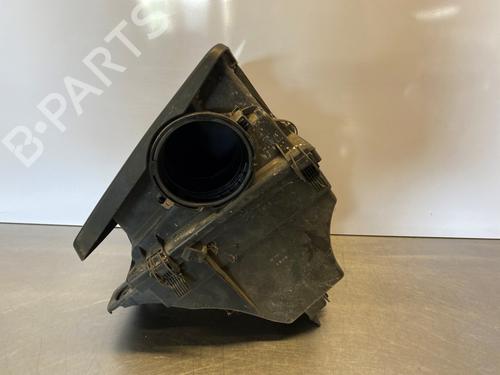 Luftfilter kasse Luftfilter kasse BMW 3 (E46) 330 i (231 hp) 34433297 34433297