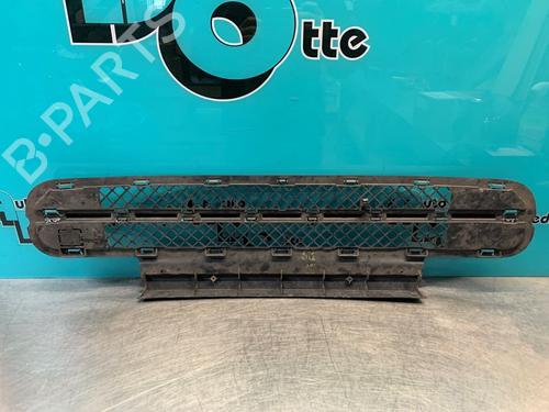 Grille MINI MINI (R50, R53) Cooper | BP19627503C40 
