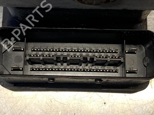 ABS pump SUZUKI SWIFT III (MZ, EZ) 1.6 (RS416, RR 416, ZC31S) | BP36674268M43 - Image 5