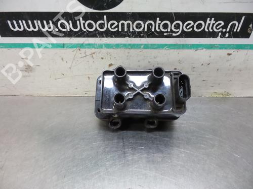 BP19613104M94 main image