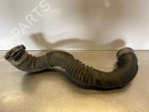 Used Intercooler pipe Intercooler pipe 39647783 39647783