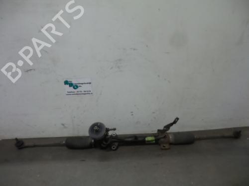 Used Steering rack KIA PICANTO I (SA) 1.1 (65 hp) 19611410