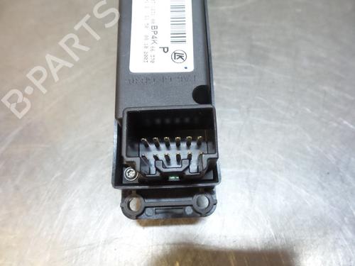 Switch MAZDA 3 (BK) 1.3 (BK14) | BP19611363I30 - Image 2
