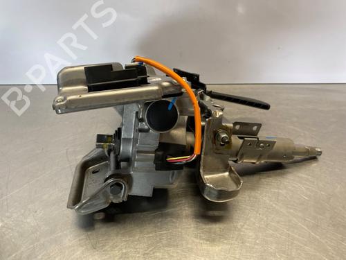 Steering column ABARTH 500 / 595 / 695 1.4 (312.AXT1A) | BP38681014M21 - Image 4