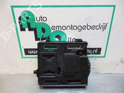 Used Control unit Control unit 19610850 19610850