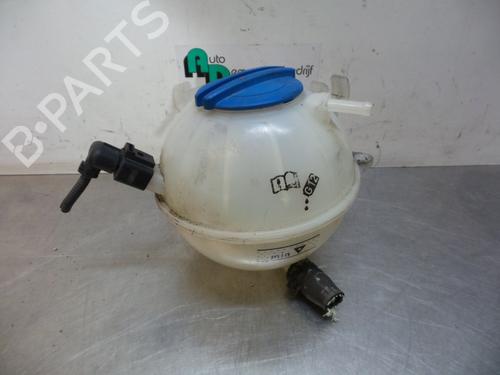 Used Expansion tank AUDI A3 (8P1) 1.6 (102 hp) 19598530
