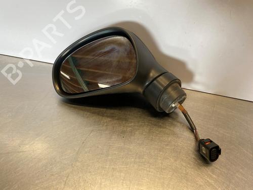 left-mirror-seat-leon-1p1-2005-2006-2007-2008-2009-2010-2011-2012-2013-37435547 main image