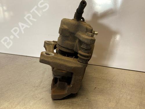 Right front brake caliper NISSAN NOTE (E12) 1.2 DIG-S | BP36537103M104 - Image 3