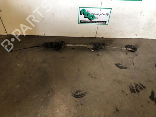 Used Steering rack Steering rack 19584708 19584708