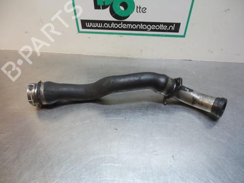 Other BMW 7 (E65, E66, E67) 740 d | BP19606786O1 
