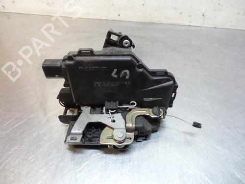 other-seat-leon-1m1-16-16-v-1999-2000-2001-2002-2003-2004-2005-2006-19599607 main image