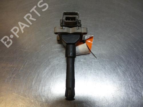 Used Ignition coil Ignition coil 19584774 19584774