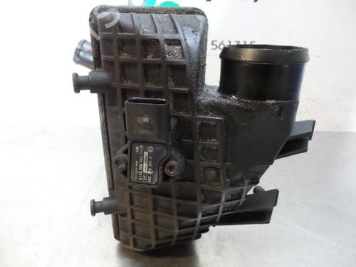 Intercooler AUDI A4 B6 Avant (8E5) 2.5 TDI | BP19595556M30 