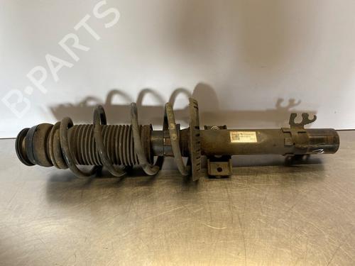 Used Right front shock absorber Right front shock absorber 38681118 38681118