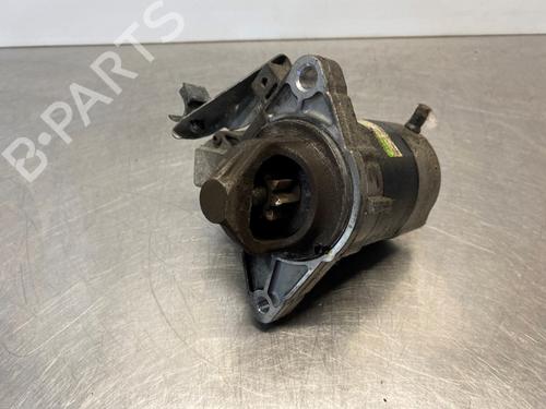 Starter PEUGEOT 107 (PM_, PN_) 1.0 | BP28300056M8