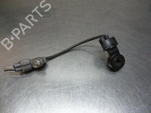 Used Electronic sensor Electronic sensor 19606949 19606949