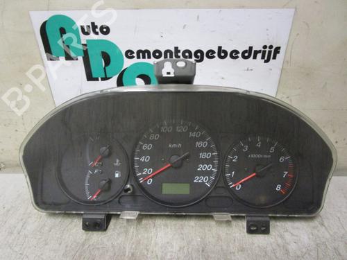 kombiinstrument-mazda-premacy-cp-19-cp8w-wdcb08d-1999-2000-2001-2002-2003-2004-2005-19587996 main image
