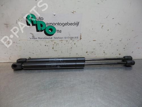 Used Tailgate lift support Tailgate lift support 19603117 19603117
