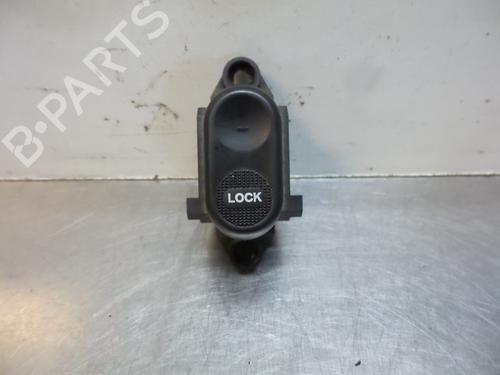 Switch CHRYSLER PT CRUISER (PT_) 2.0 | BP19608687I30 