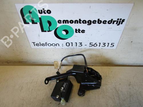 Used Other BMW 5 Touring (E39) 530 d (184 hp) 19587328