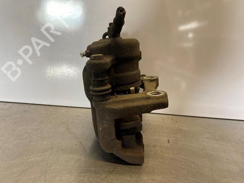 Left front brake caliper NISSAN NOTE (E12) 1.2 DIG-S | BP36537104M105 - Image 3