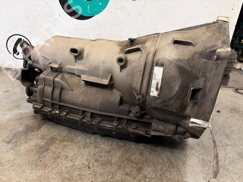 Cambio BMW 3 (E90) 318 i (143 hp) 33236108