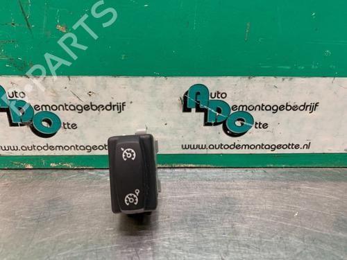 Used Switch Switch RENAULT CLIO III (BR0/1, CR0/1) 1.5 dCi (88 hp) 35781326 35781326