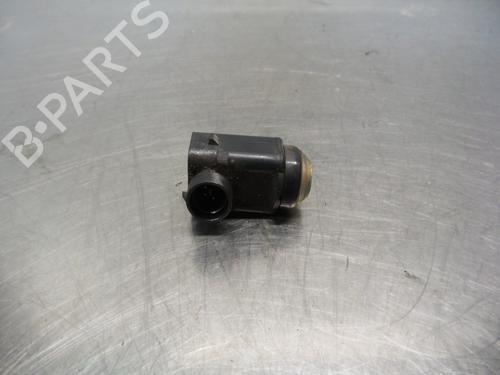 Used Electronic module Electronic module 19590247 19590247
