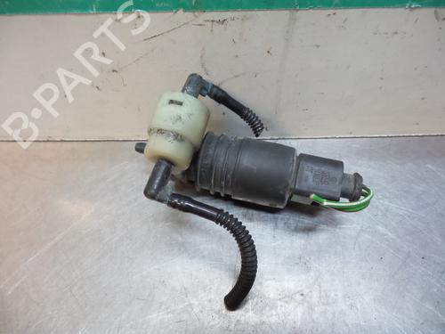 Sprinklervæskepumpe VW GOLF IV (1J1) 1.6 16V (105 hp) 19608138